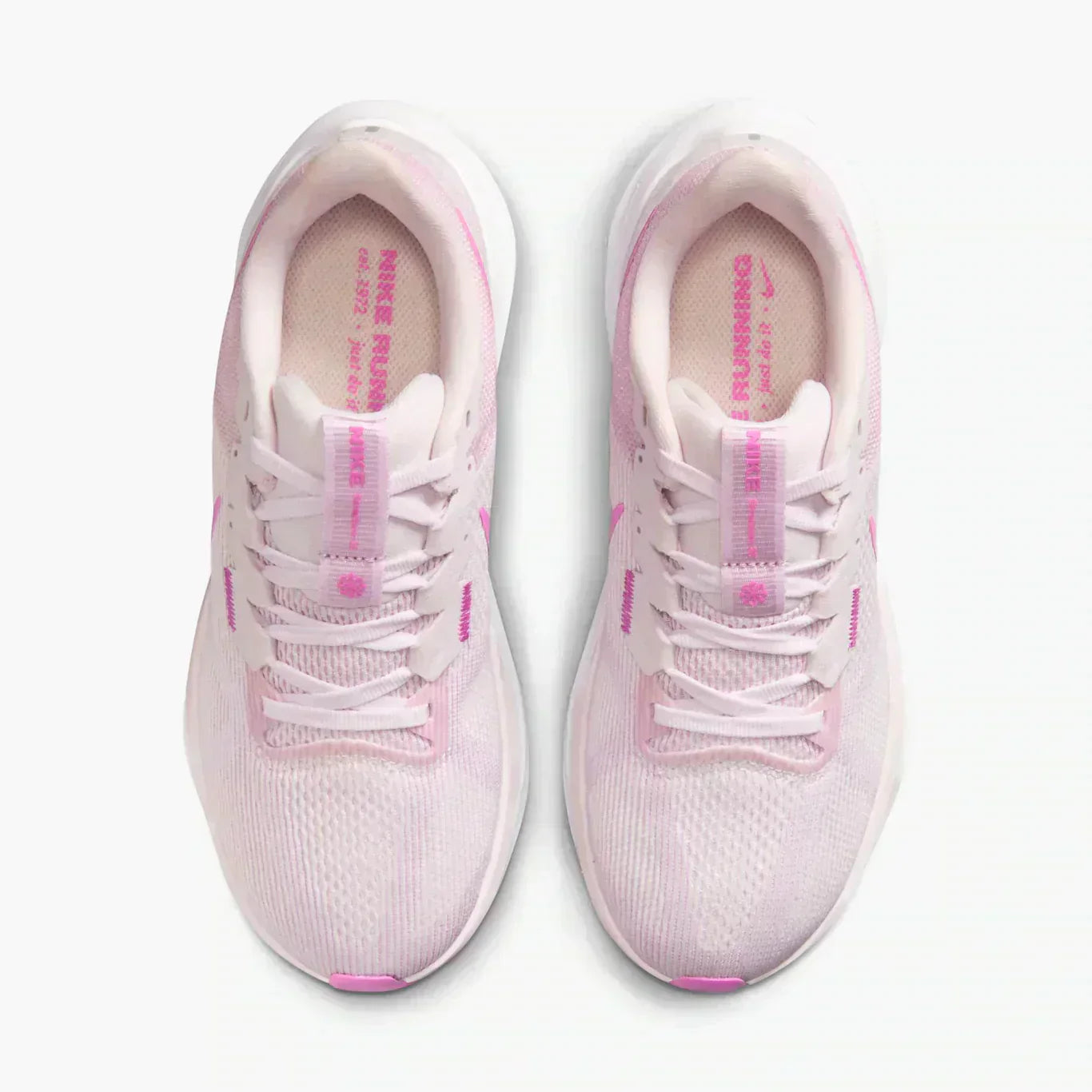 Tênis Air Zoom Pegasus – Feminino Exclusivo