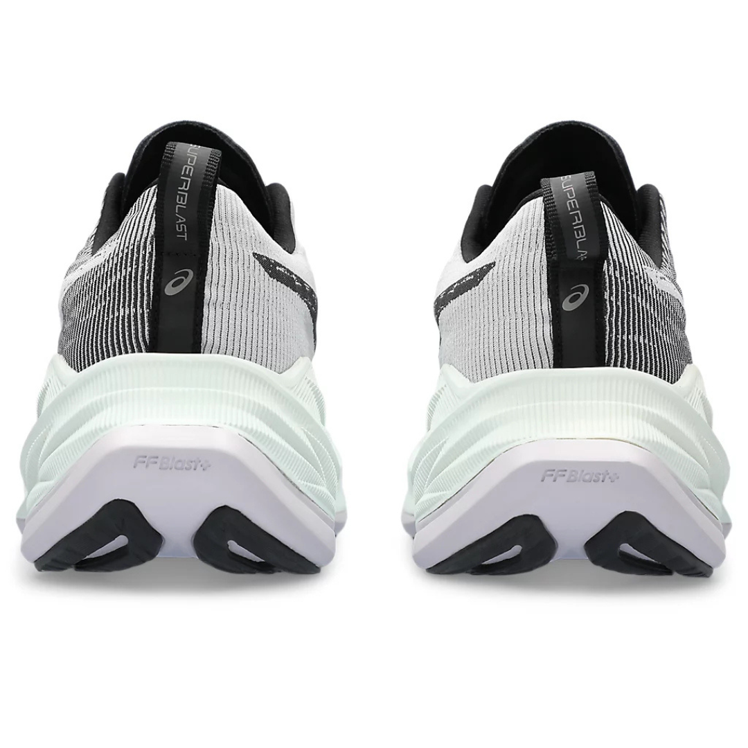 SuperBlast – Cinza Premium