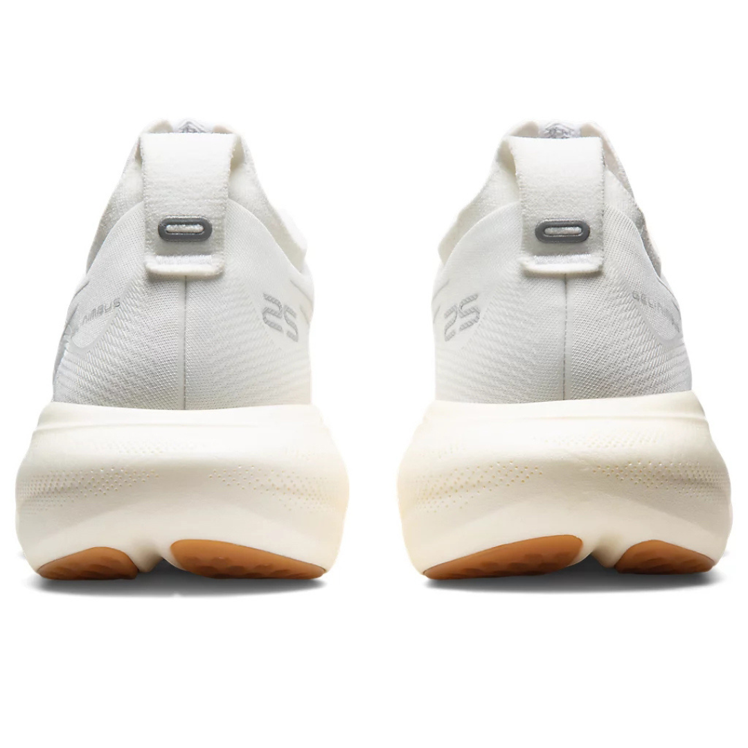 Asics Gel – Nimbus™ 25 Clássico