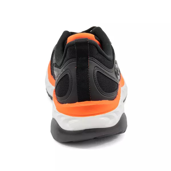 Tênis Olympikus Fusão – Masculino Premium