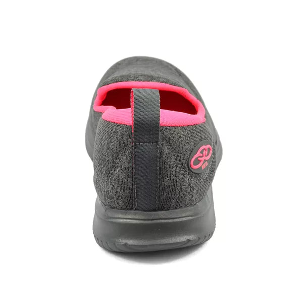 Tênis Olympikus Mantra – Feminino Confortável