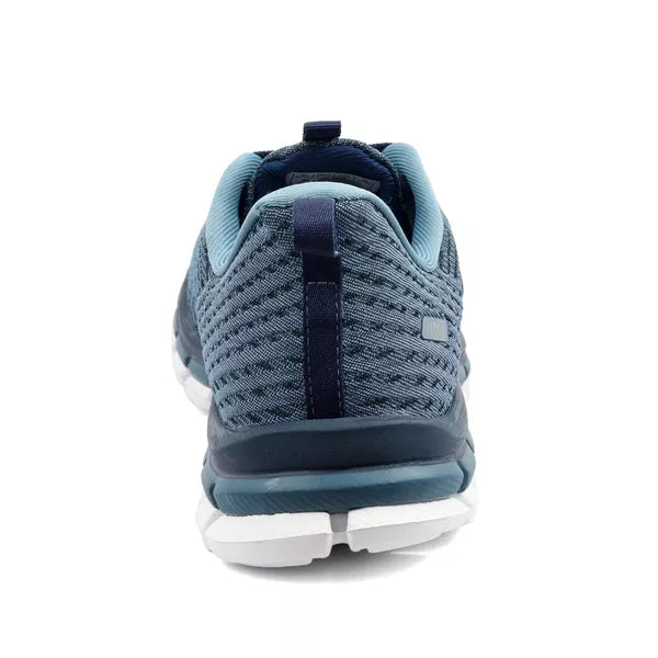 Tênis Olympikus – Zulo Clássico