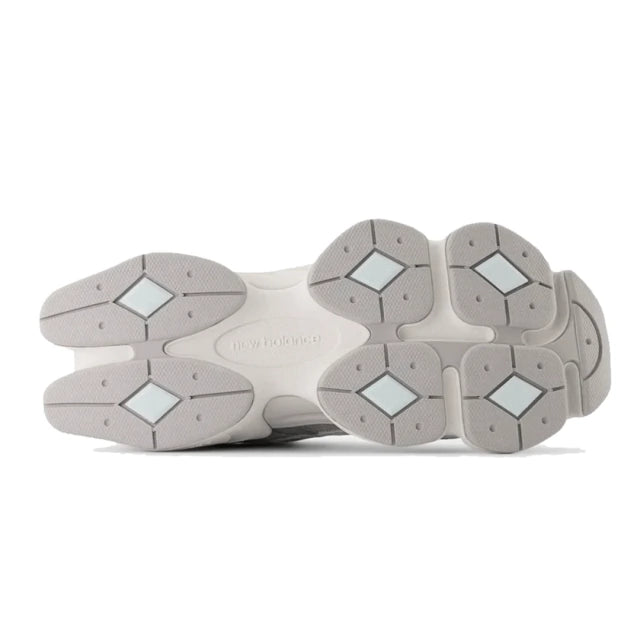 9060 - Slate Grey Raincloud