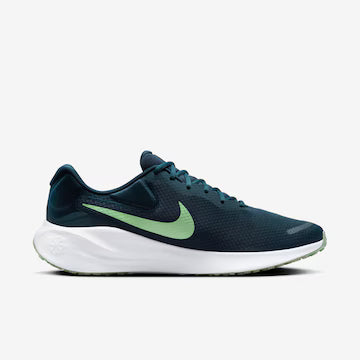 Tênis Nike Revolution 7 – Masculino Clássico