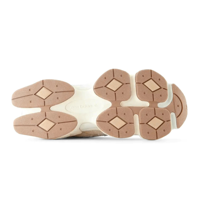 9060 - Bisque Sea Salt