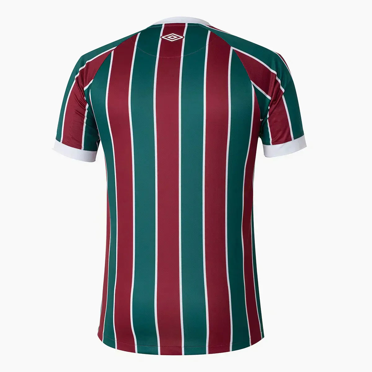 Camisa Fluminense 2023/24 – I Clássico