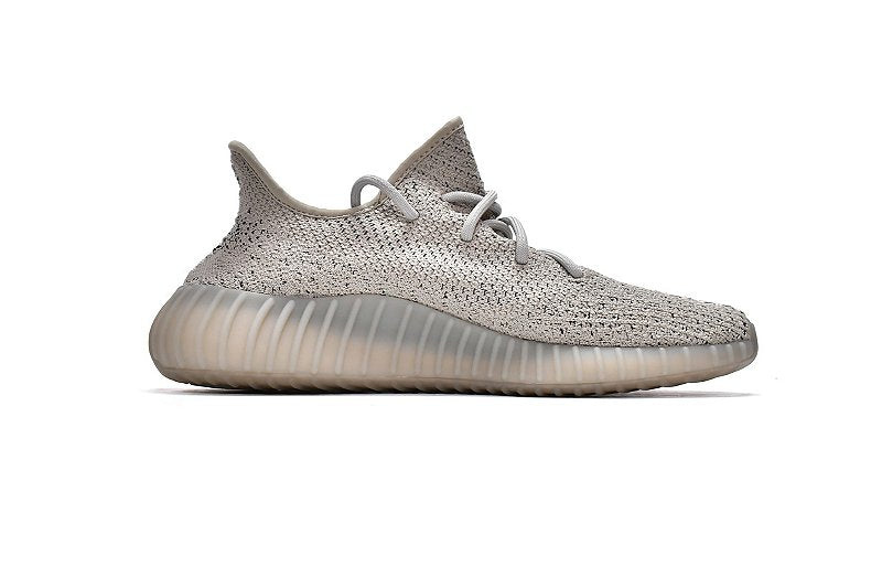 Yeezy Boost 350 V2 – Slate Exclusivo