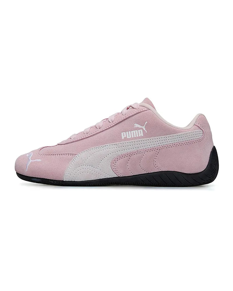 Tênis Speedcat OG – Unissex Elegante