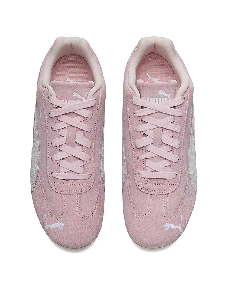 Tênis Speedcat OG – Unissex Elegante