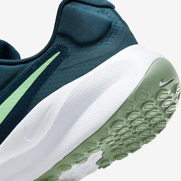 Tênis Nike Revolution 7 – Masculino Clássico