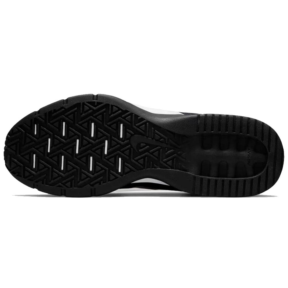 TÊNIS AIR MAX ALPHA TRAINER 4 MASCULINO – PRETO Black