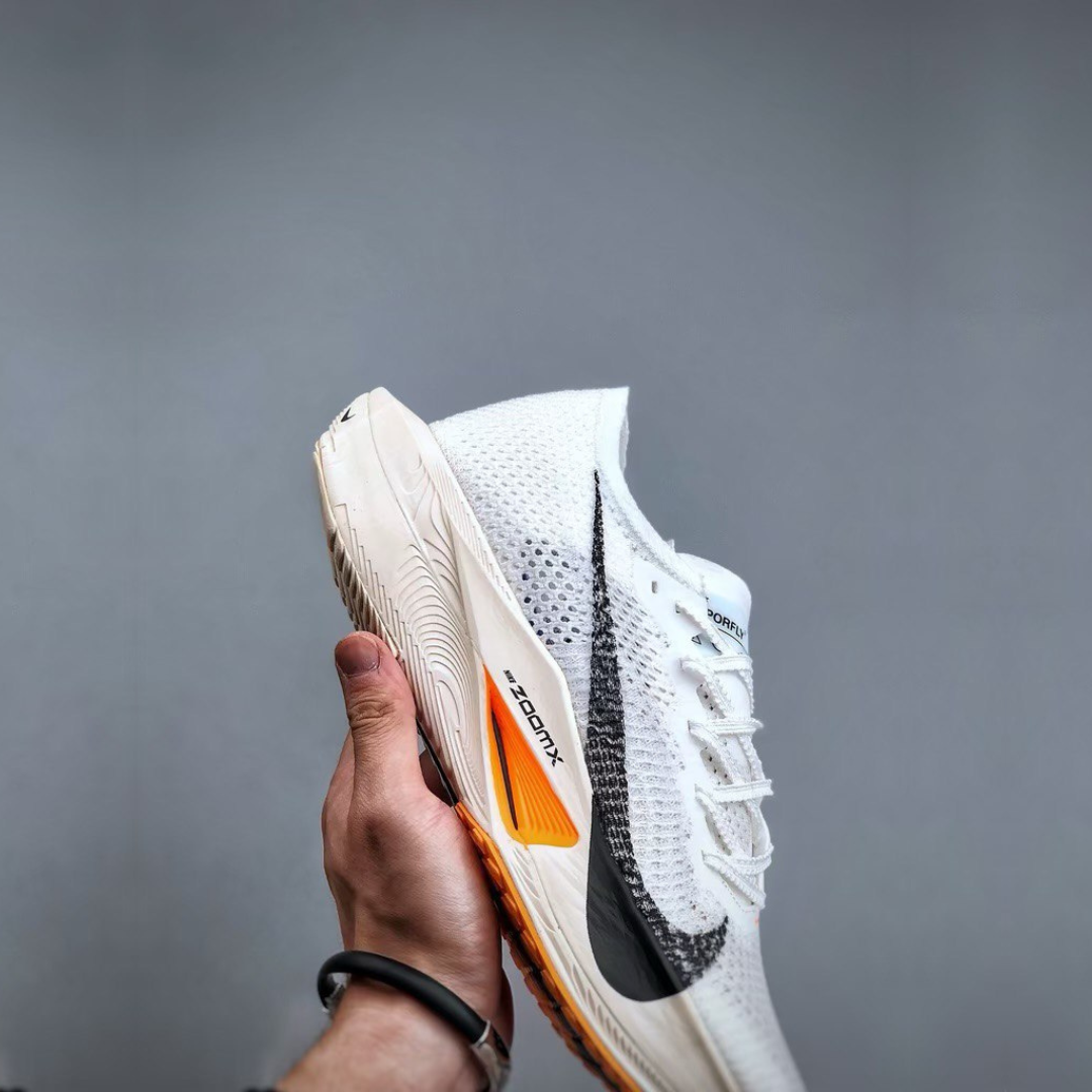 Air Zoom X Vaporfly Next%3 – Prototype Premium