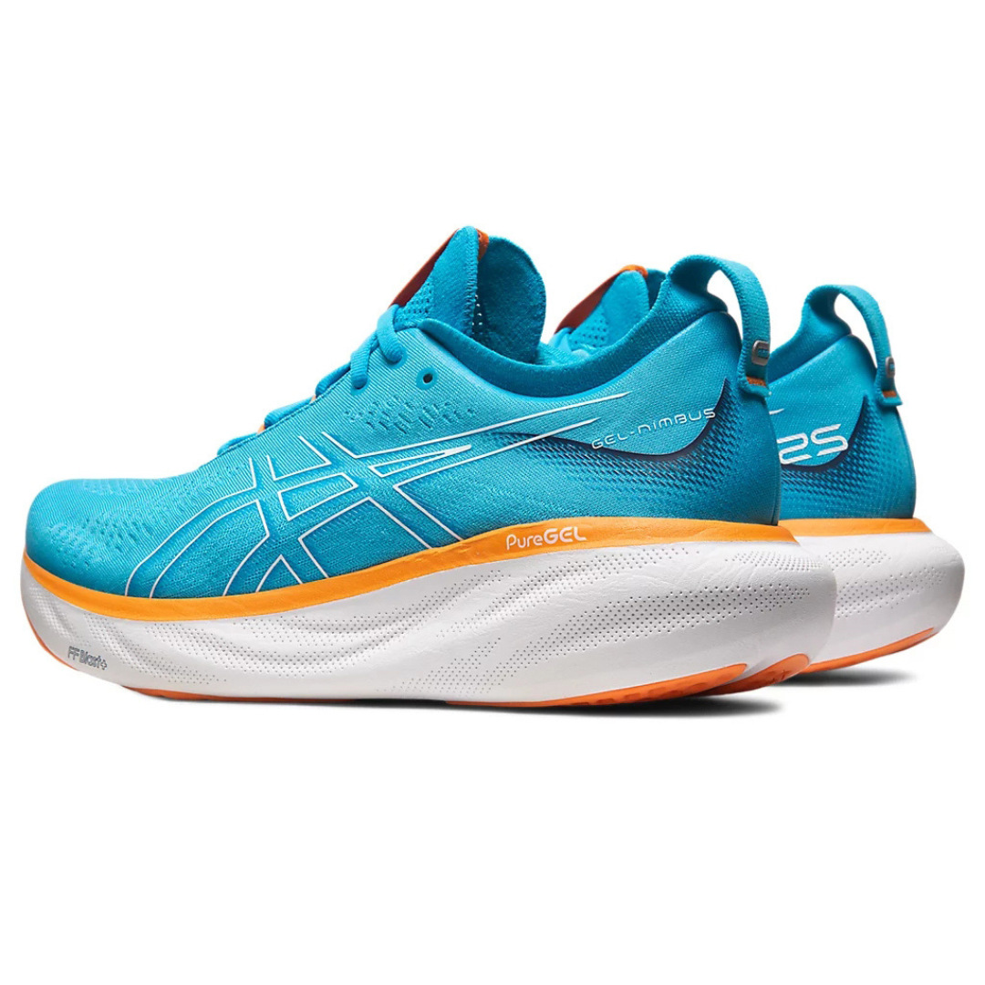 Asics Gel – Nimbus™ 25 Premium