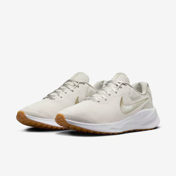 Tênis Nike Revolution 7 – Feminino Premium