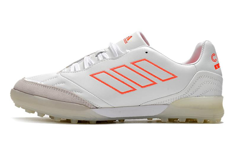 Chuteira Copa Team – Society Confortável