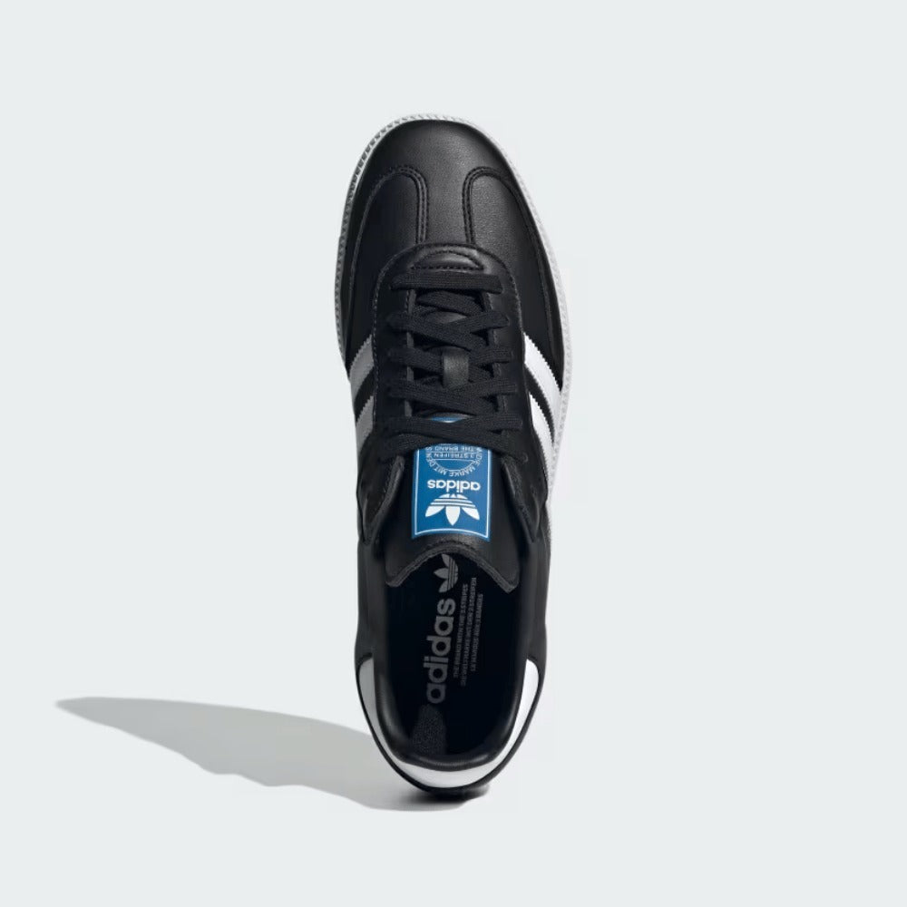 SAMBA – OG Clássico