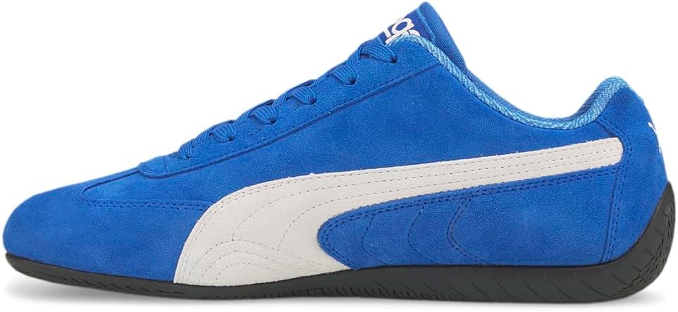 Tênis Speedcat Og – Unissex Exclusivo