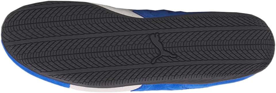 Tênis Speedcat Og – Unissex Exclusivo