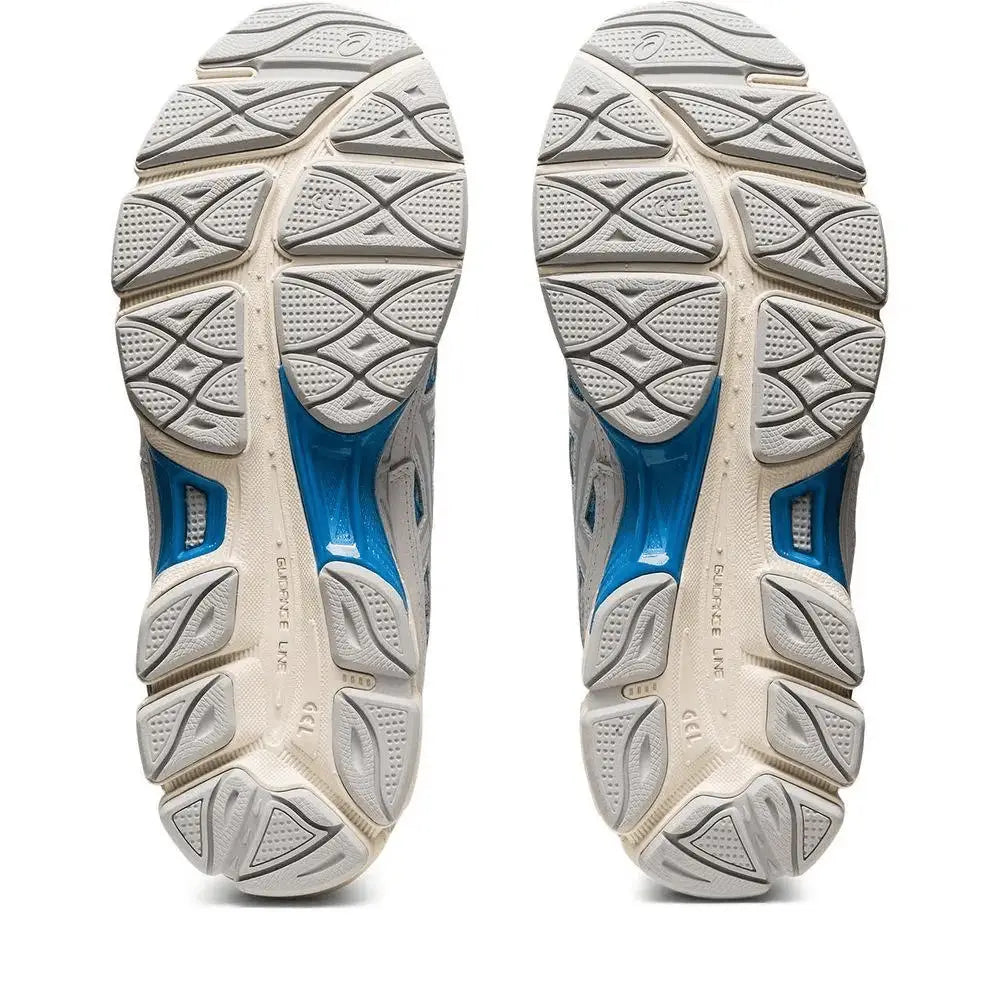 GEL-NYC – Branco Azul Clean