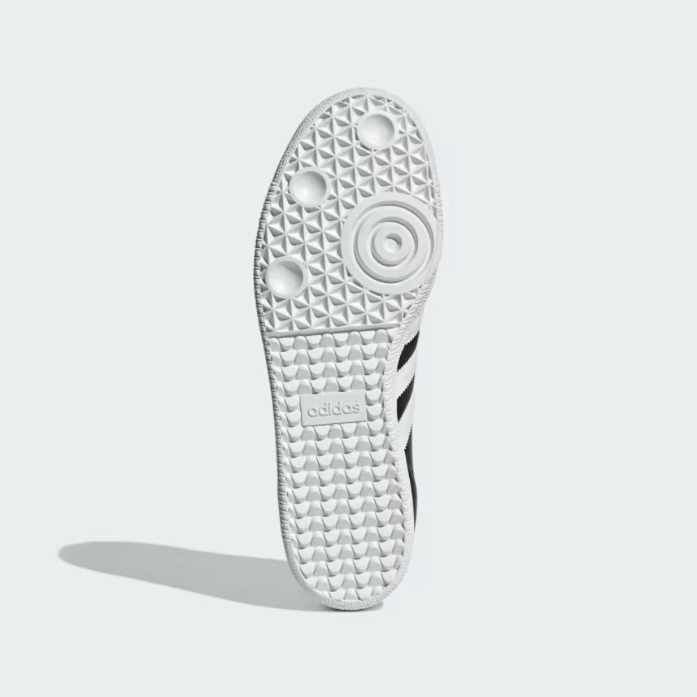 SAMBA – OG Clássico