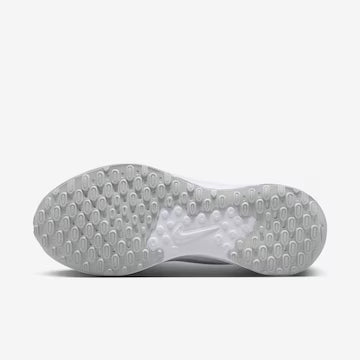 Tênis Nike Revolution 7 – Masculino Exclusivo