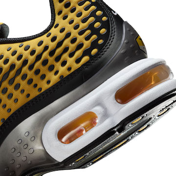 Nike Air Max Plus VII Varsity Maize