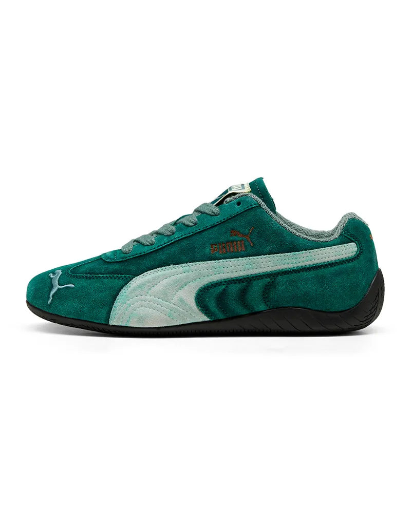 Tênis Speedcat OG – Unissex Premium