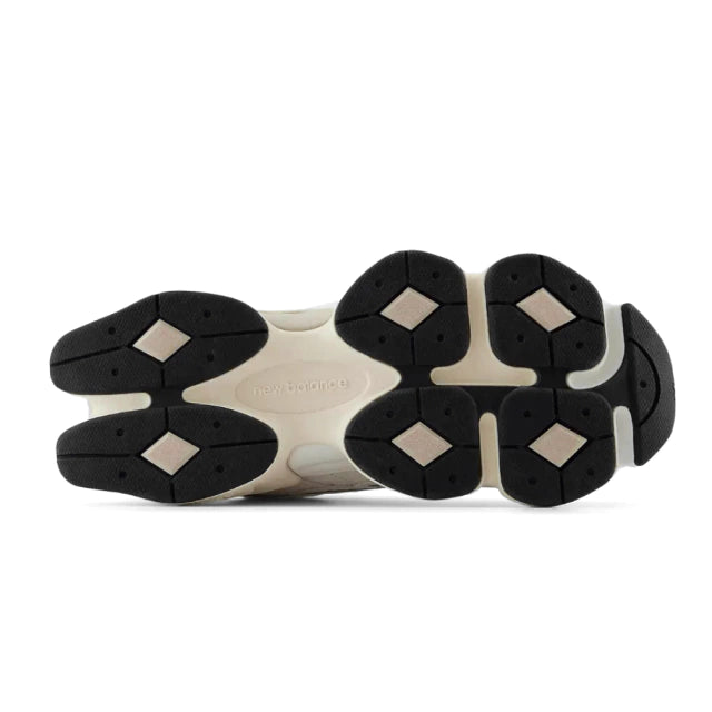 9060 - Linen Dark Juniper