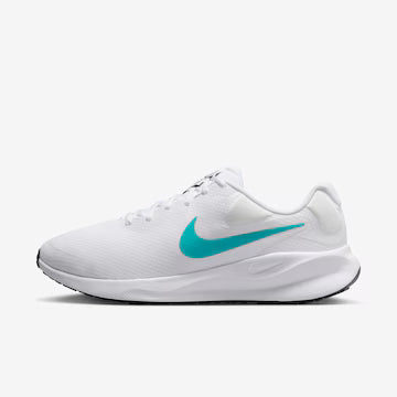 Tênis Nike Revolution 7 – Masculino Confortável