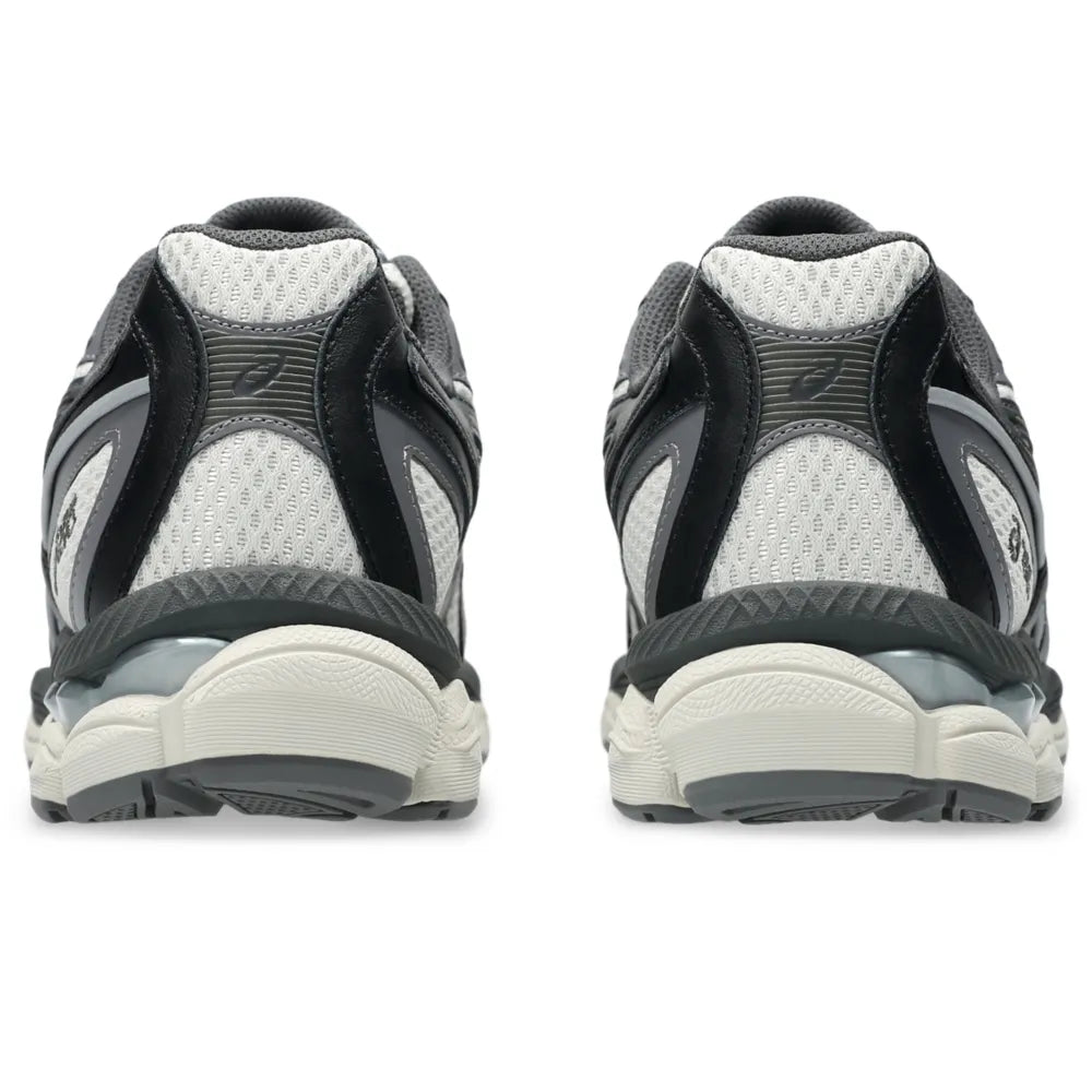 GEL-NYC 2055 - Unissex - Cinza