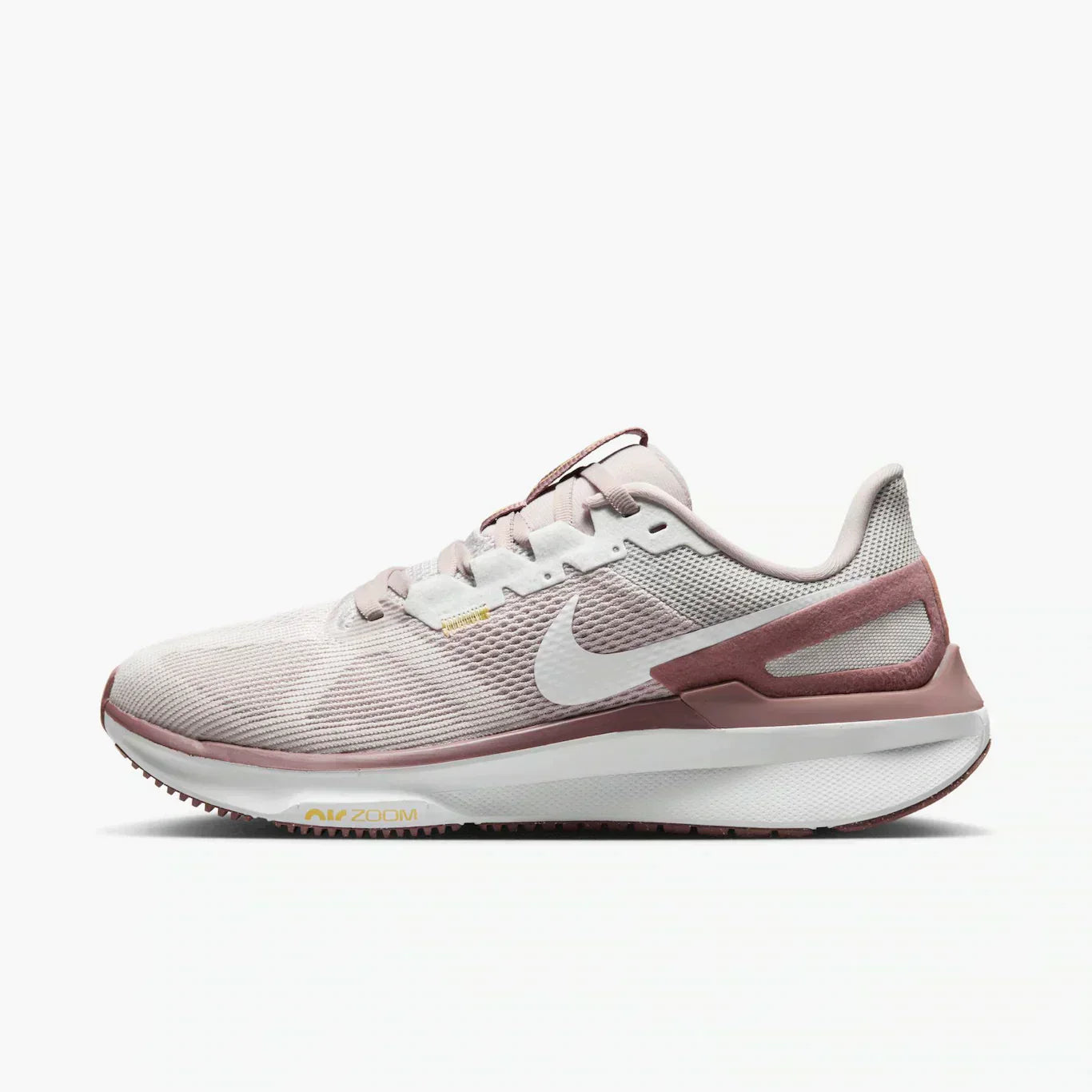 Tênis Nike Structure – Feminino Premium