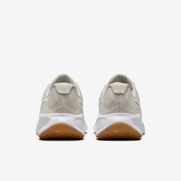 Tênis Nike Revolution 7 – Feminino Premium