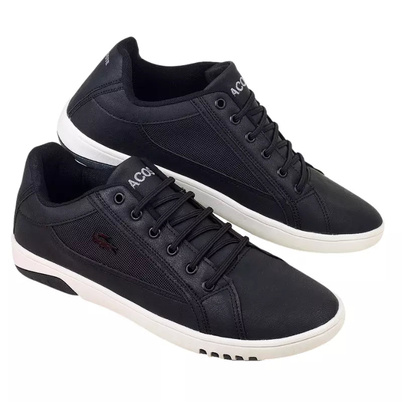 Tênis Vegas Lасоѕtе – Estoque Limitado Exclusivo