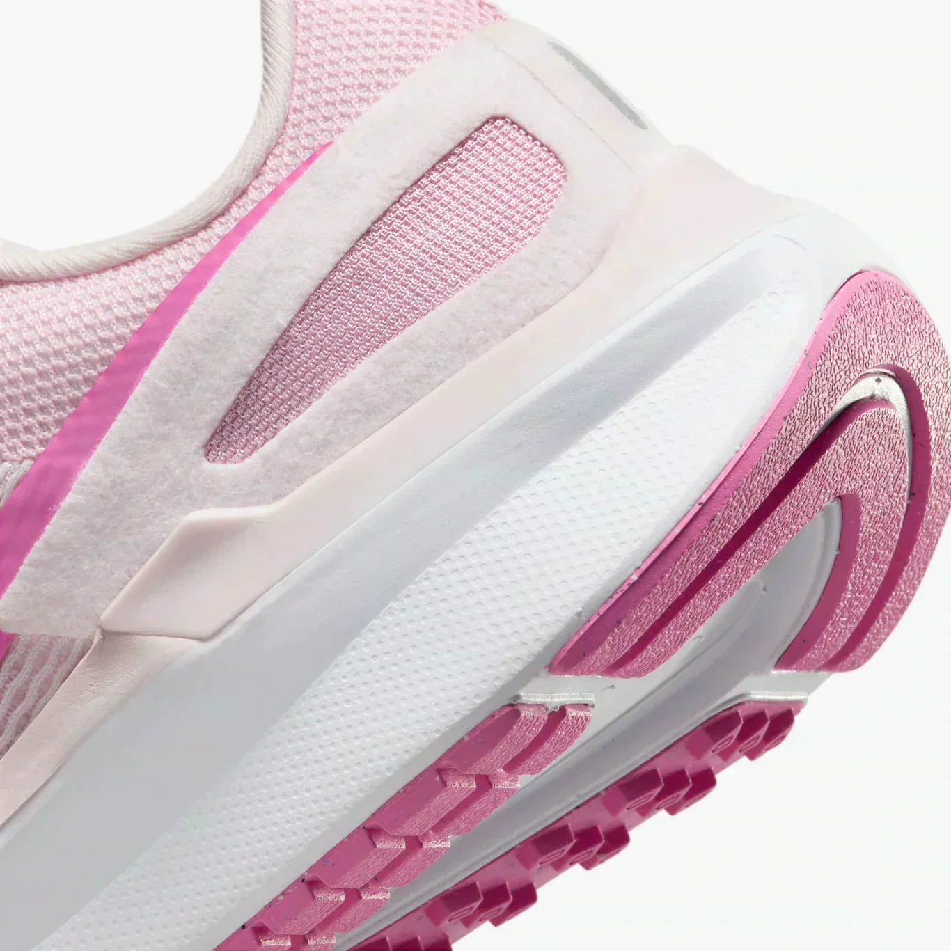Tênis Air Zoom Pegasus – Feminino Exclusivo