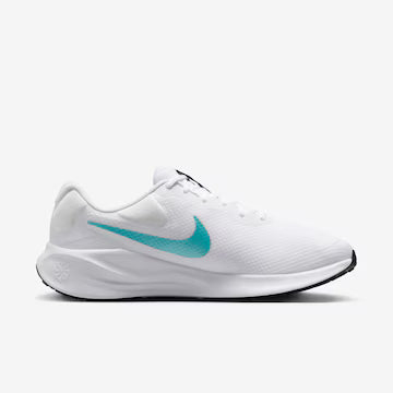 Tênis Nike Revolution 7 – Masculino Confortável