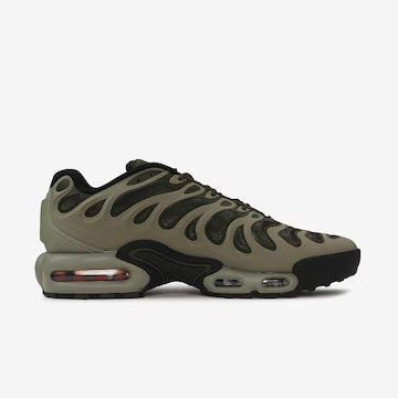 Nike Air Max Plus Drift