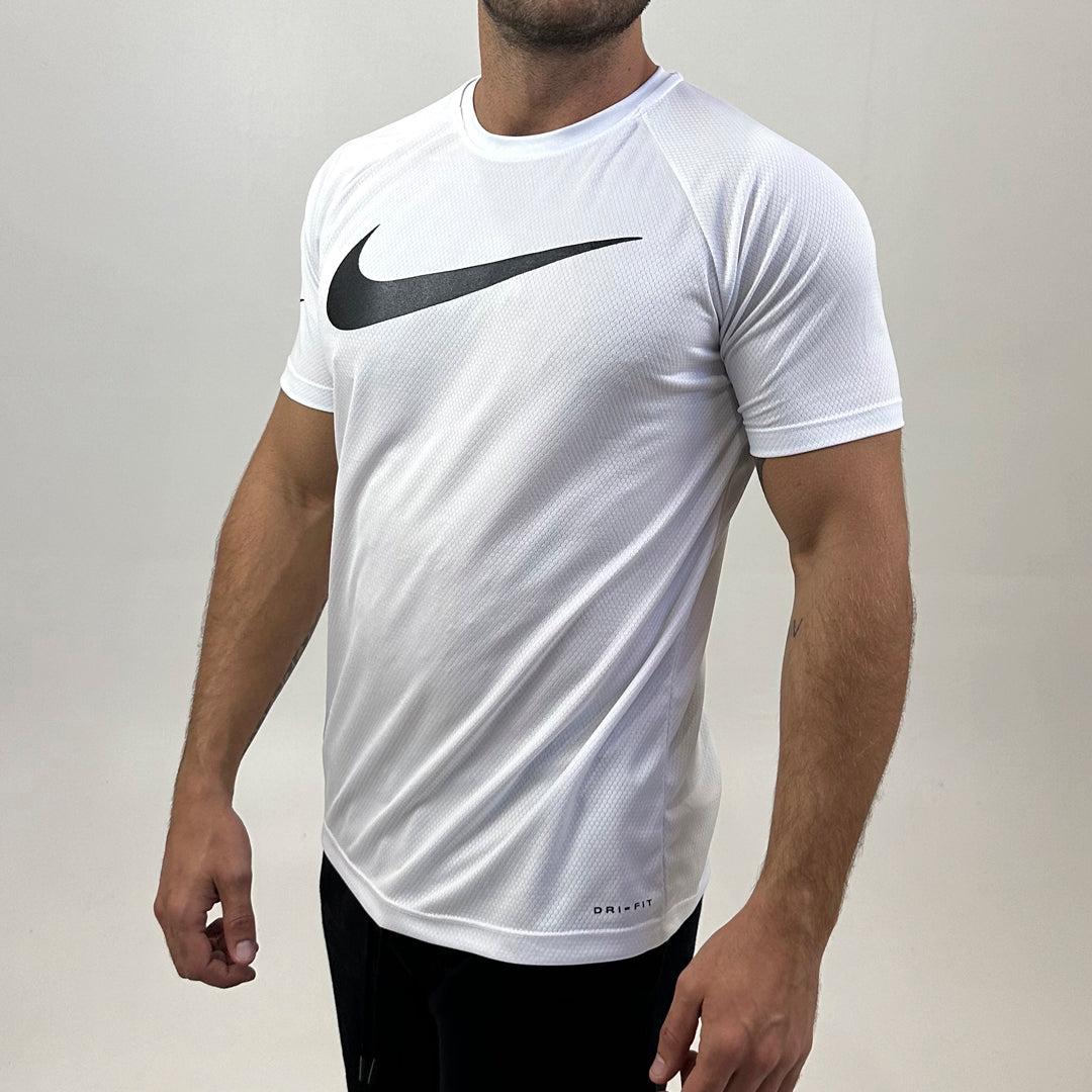 Camiseta Dry Fit – Expance Premium