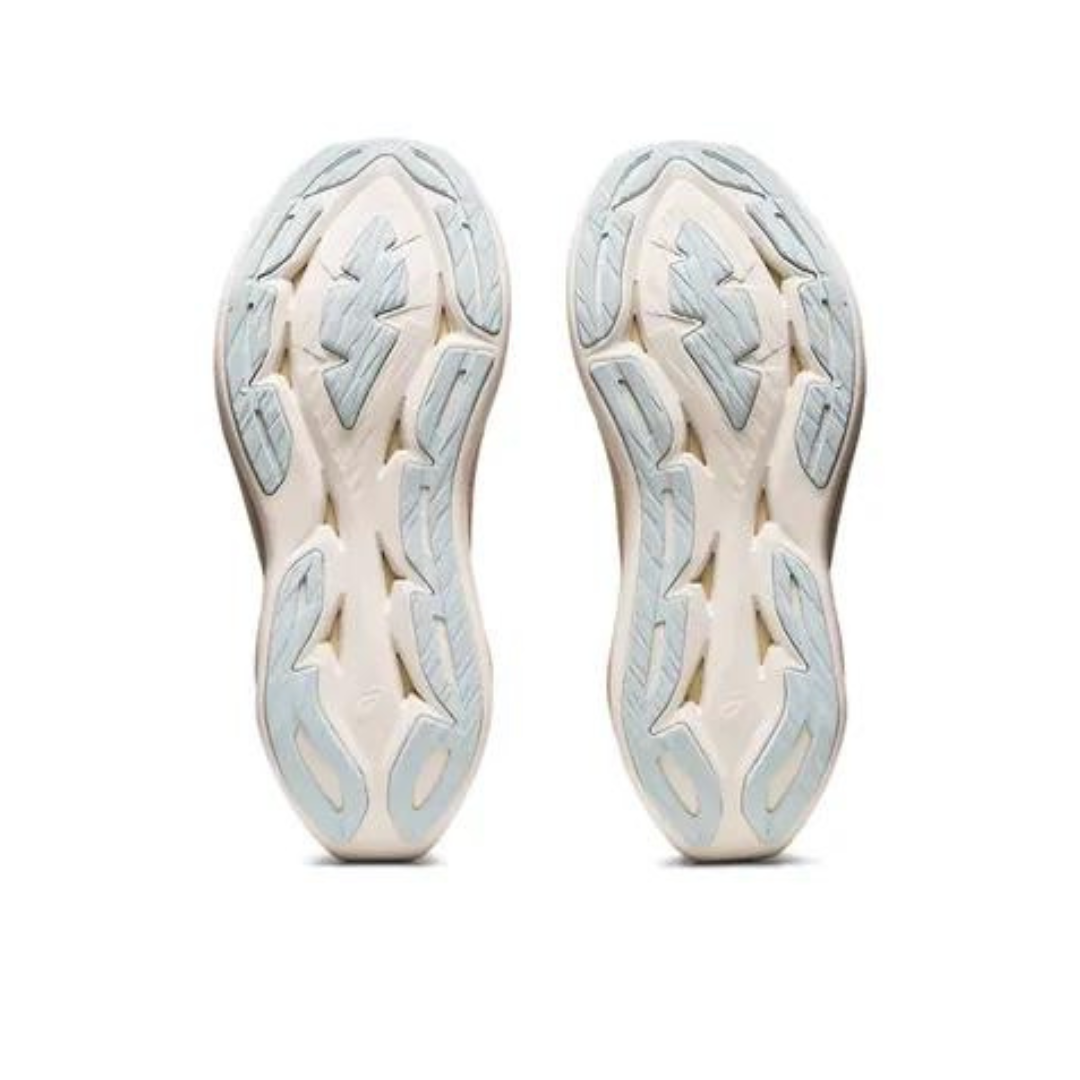 SuperBlast – Bege Clássico