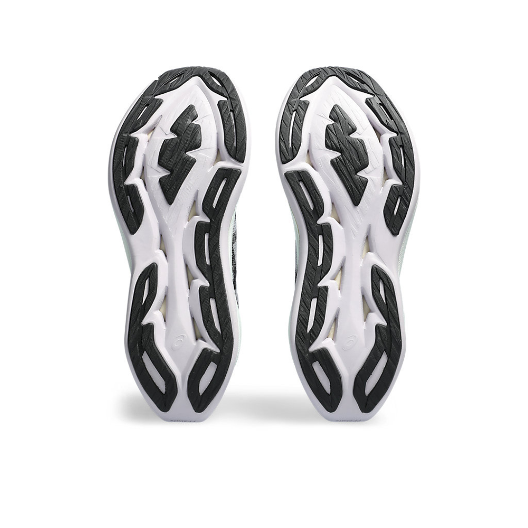 SuperBlast – Cinza Premium