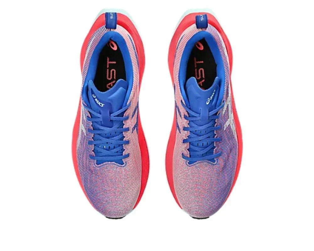 SuperBlast – Roxo Elegante