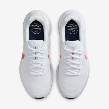 Tênis Nike Revolution 7 – Masculino Elegante