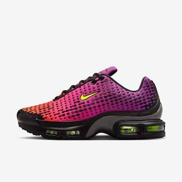 Nike Air Max Plus VII Colorido