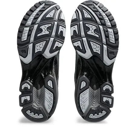 GEL-Kayano 14 x The Museum Visitor - Unissex - Cinza