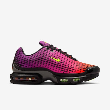 Nike Air Max Plus VII Colorido
