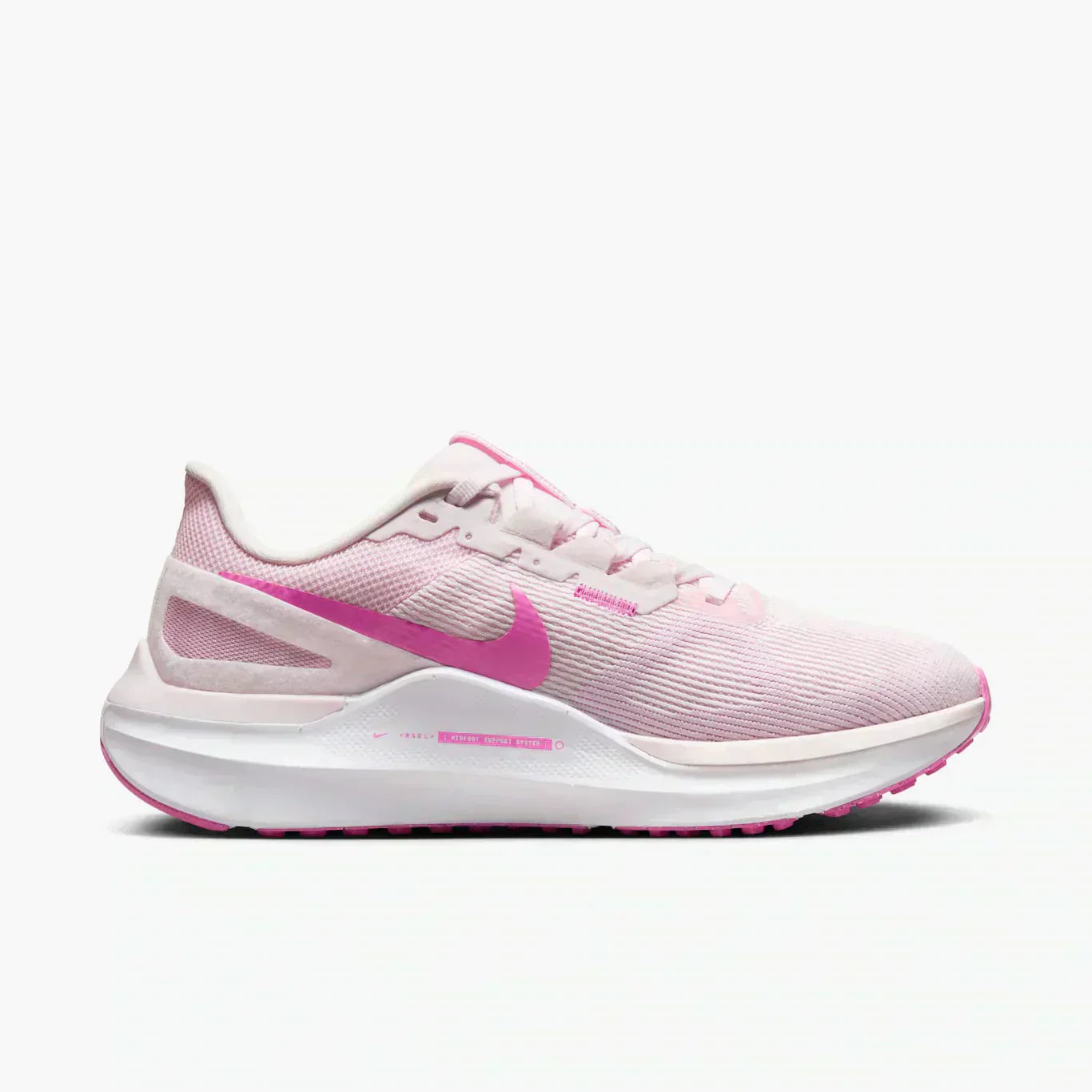 Tênis Air Zoom Pegasus – Feminino Exclusivo