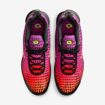 Nike Air Max Plus VII Colorido