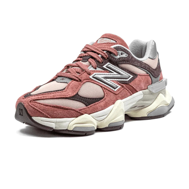 9060 - Cherry Blossom