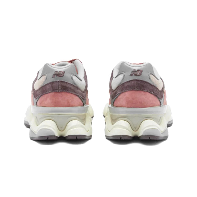 9060 - Cherry Blossom