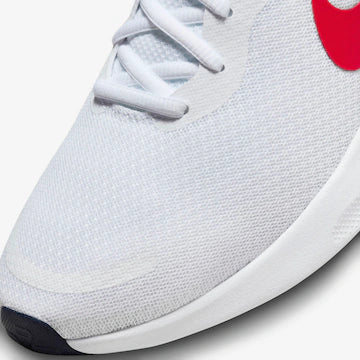 Tênis Nike Revolution 7 – Masculino Elegante