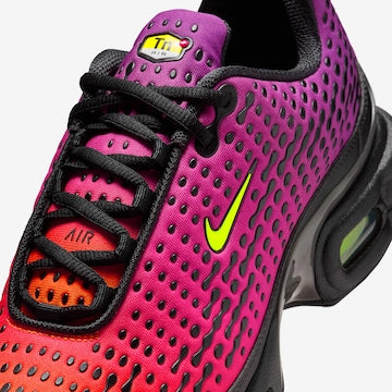 Nike Air Max Plus VII Colorido